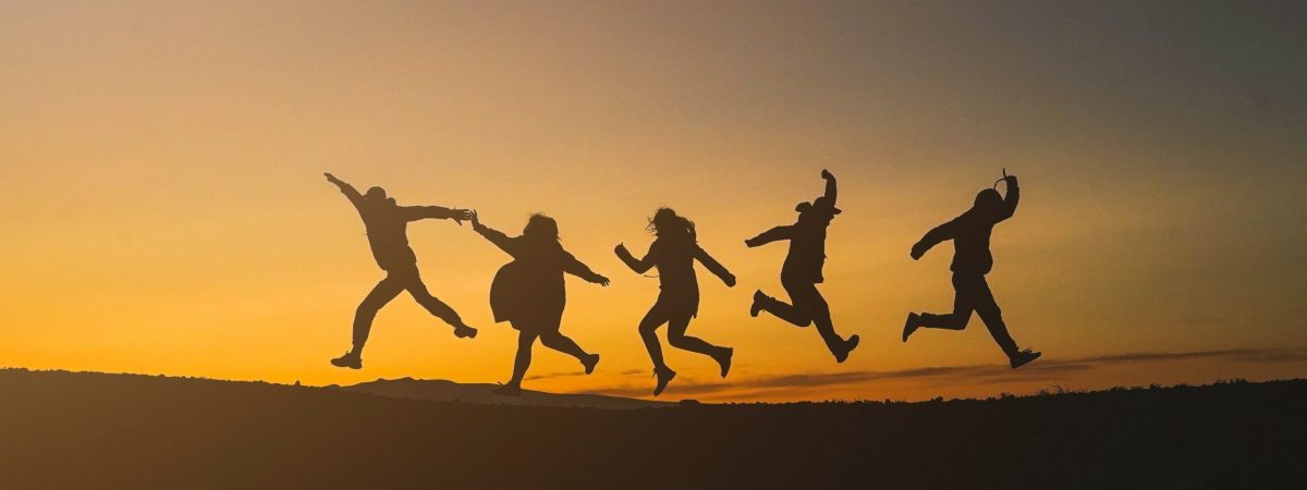 Les effets de la danse en général